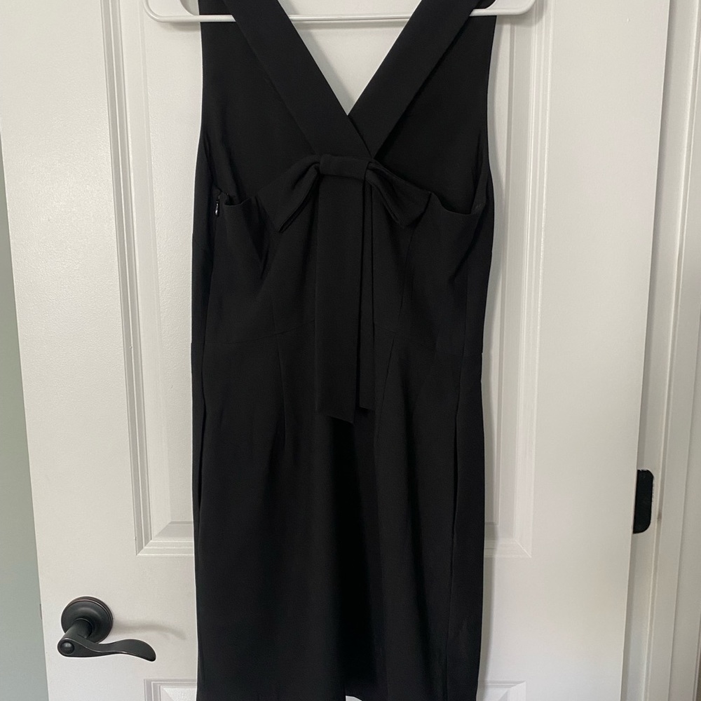 Banana Republic Size 4 dress